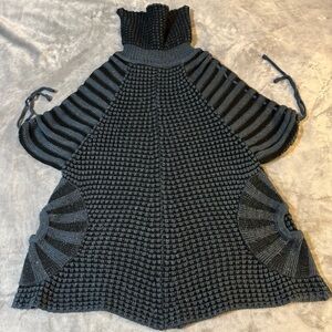 Chic Women's Knit Sweater

#1397